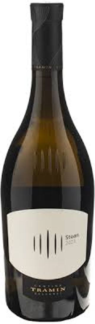 Bianco Stoan - Tramin