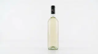 Bianco Toscano