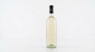 Bianco Toscano