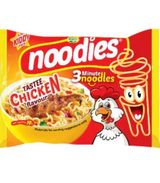 Bidco Noodles 40G