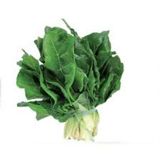 Bieta