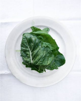 Bietole 250 g