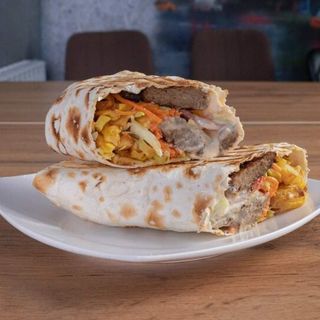 Биф донер (370г)