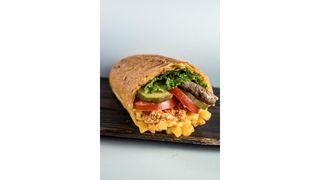 Биф багет (400г)