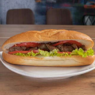 Биф сэндвич (300г)