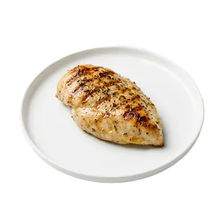 Bife de Frango