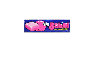 Big babol