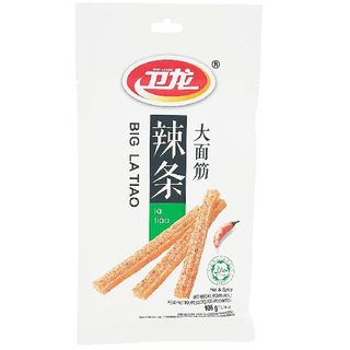 Big latiao 106g