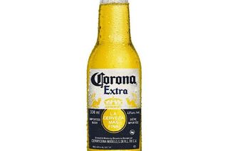 Birra Corona 33 cl