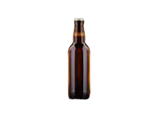 Birra analcolica 33 cl