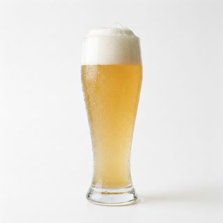 Bianca 33 cl