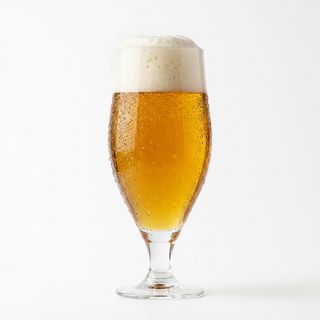 Doppio malto 33 cl