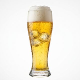 Oro 33 cl