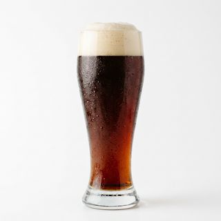 Rossa 33 cl