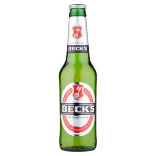 Beck's 66 cl