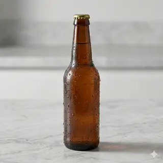 Birra Bionda