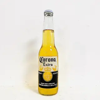 Birra Corona 33 cl