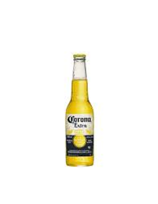 Birra Corona 33 cl
