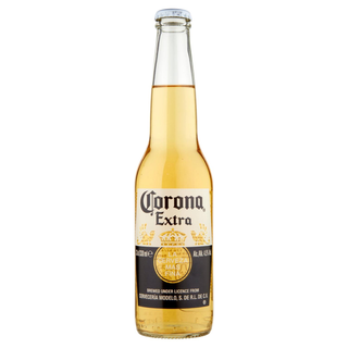 Birra Corona 33 cl