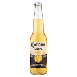 Birra Corona 33 cl