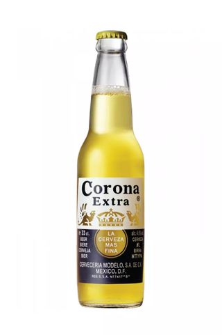 Birra Corona 4,5% vol 33 cl