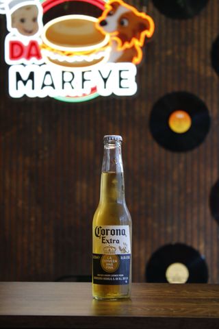 Corona 33 cl 