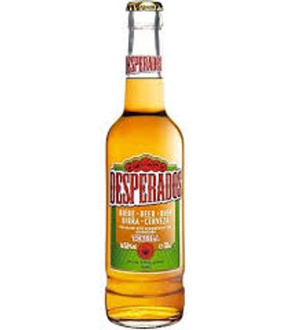 Birra Desperados