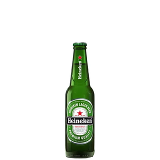Birra Heineken 33 cl