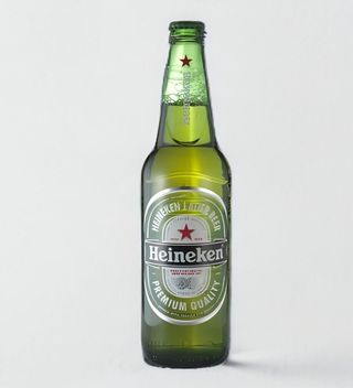 Heineken