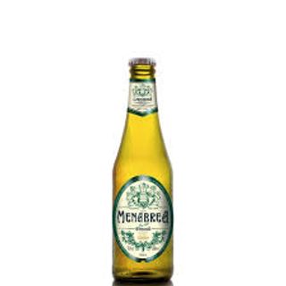 Birra Menabrea 33 cl