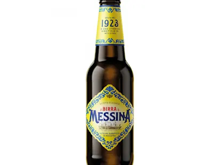 Messina