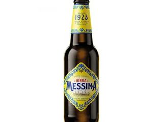 Messina