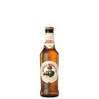 Birra Moretti 33 cl
