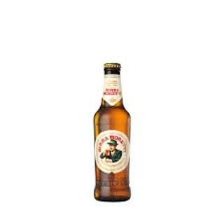 Birra Moretti 33 cl