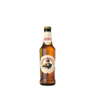 Birra Moretti 33 cl