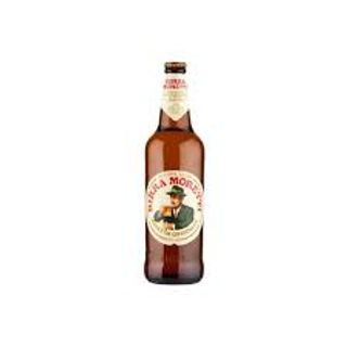 Birra Moretti 66 cl