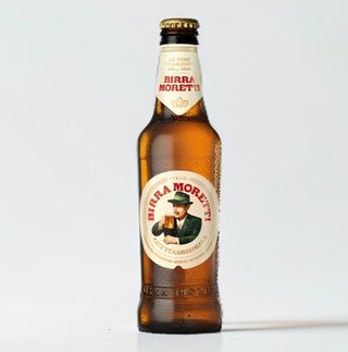 Moretti 66 cl
