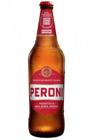 Peroni