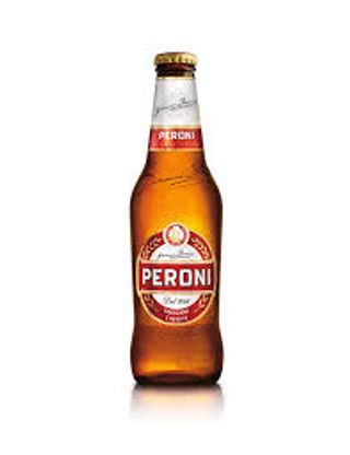 Birra Peroni 33 cl