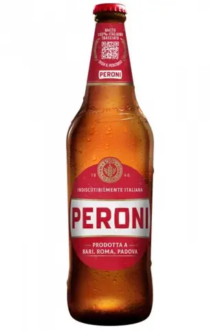 Peroni