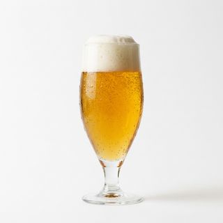 Birra Alla Spina