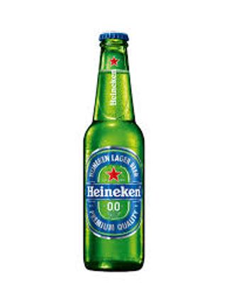 Birre analcoliche