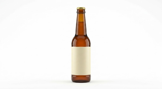 Birra analcolica