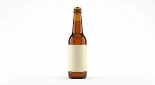 Birra analcolica