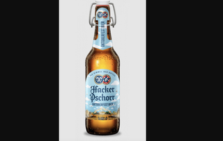 Birra artigianale Hacker-Pschorr
