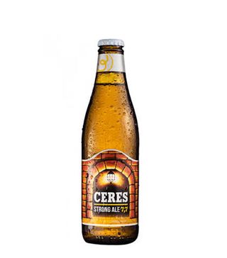 Birra Ceres 33 cl
