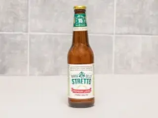 Birra dello Stretto 0,33x24