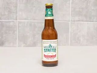 Birra dello Stretto 0,33x24