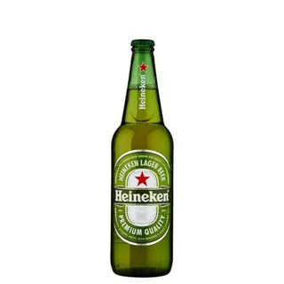 Heineken 33 cl