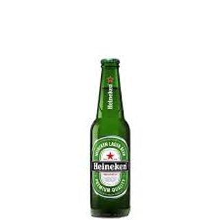 Birra Heineken 66 cl
